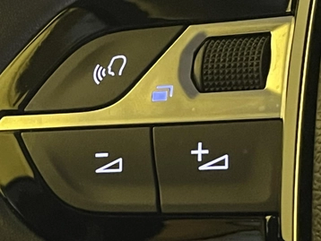 Image véhicule  Peugeot 208 (11)