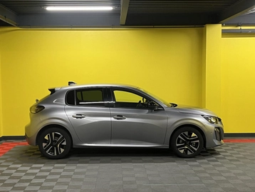 Image véhicule  Peugeot 208 (33)