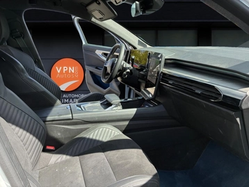 Image véhicule  Renault RAFALE (16)