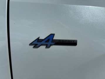 Image véhicule  Renault RAFALE (13)