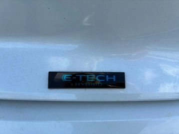 Image véhicule  Renault RAFALE (14)