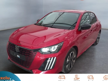 Image véhicule  Peugeot 208 (8)