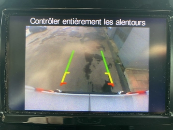 Image véhicule  Citroën JUMPER (14)