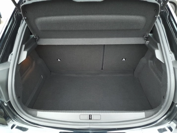 Image véhicule  Peugeot 208 (5)