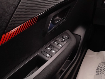 Image véhicule  Peugeot 208 (14)