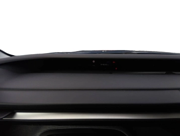 Image véhicule  Citroën C3 (6)