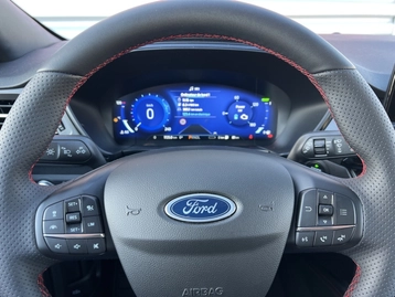 Image véhicule  Ford KUGA (17)