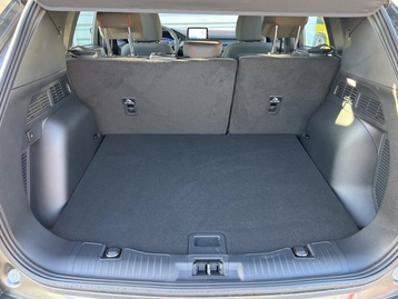 Image véhicule  Ford KUGA (12)