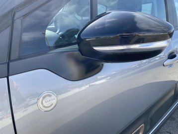 Image véhicule  Citroën C3 (2)