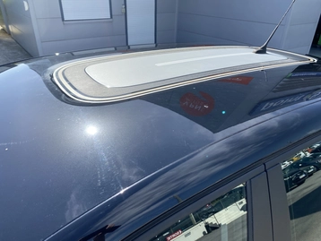 Image véhicule  Citroën C3 (3)