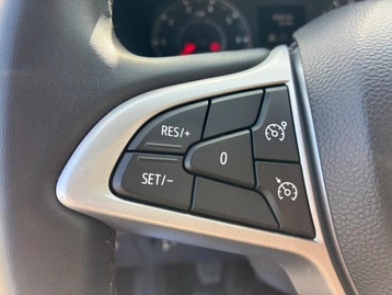 Image véhicule  Dacia JOGGER (26)