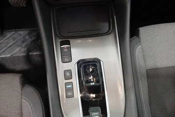 Image véhicule  Nissan QASHQAI (12)