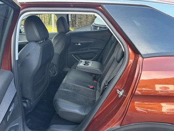 Image véhicule  Peugeot 3008 (15)