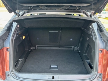 Image véhicule  Peugeot 3008 (18)