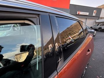 Image véhicule  Peugeot 3008 (19)