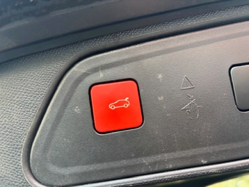 Image véhicule  Peugeot 3008 (16)