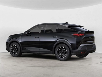 Image véhicule  Peugeot 3008 (1)