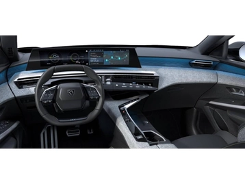 Image véhicule  Peugeot 3008 (3)