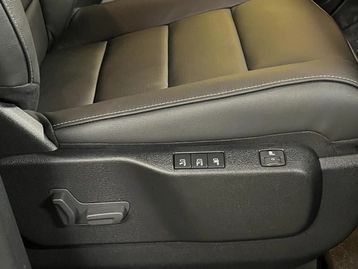 Image véhicule Toyota PROACE (4) Image véhicule Toyota PROACE (4)
