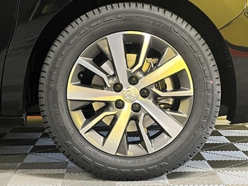 Image véhicule Toyota PROACE (15) Image véhicule Toyota PROACE (15)