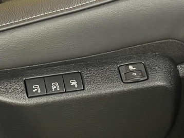 Image véhicule Toyota PROACE (27) Image véhicule Toyota PROACE (27)