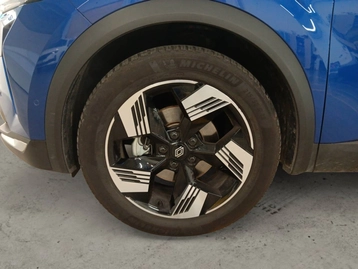 Image véhicule  Renault SYMBIOZ (16)