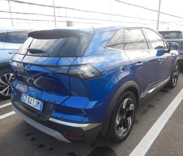 Image véhicule  Renault SYMBIOZ (6)