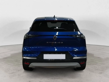 Image véhicule  Renault SYMBIOZ (7)