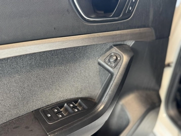 Image véhicule  Seat ATECA (17)