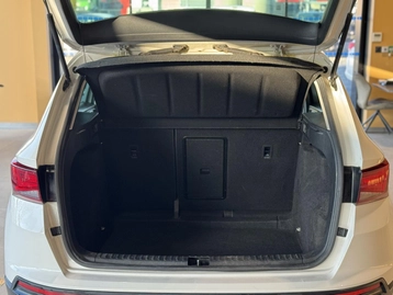 Image véhicule  Seat ATECA (8)