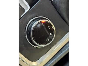 Image véhicule  Seat ATECA (15)