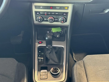 Image véhicule  Seat ATECA (14)