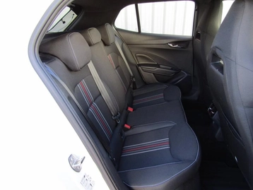 Image véhicule  Skoda FABIA (7)