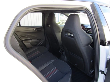 Image véhicule  Skoda FABIA (8)