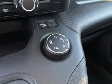 Image véhicule  Citroën BERLINGO (13)