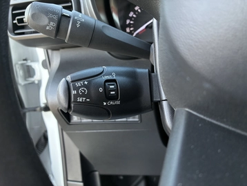 Image véhicule  Citroën BERLINGO (15)