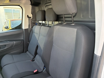 Image véhicule  Citroën BERLINGO (6)