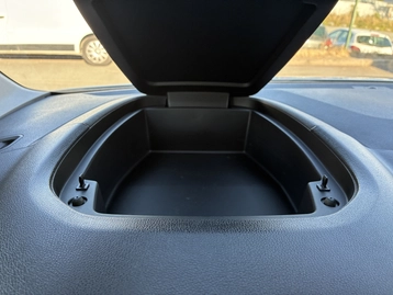 Image véhicule  Citroën BERLINGO (17)