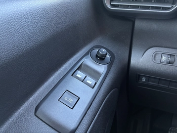 Image véhicule  Citroën BERLINGO (16)