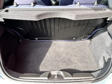 Image véhicule  Fiat 500 (17)
