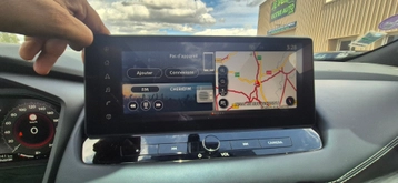 Image véhicule  Nissan QASHQAI (25)