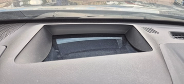 Image véhicule  Nissan QASHQAI (32)