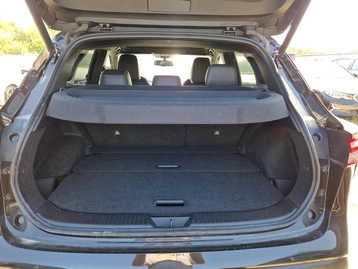 Image véhicule  Nissan QASHQAI (7)