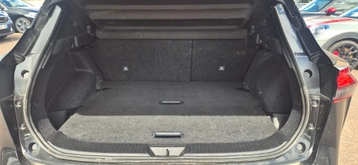Image véhicule  Nissan QASHQAI (8)