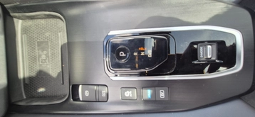 Image véhicule  Nissan QASHQAI (18)