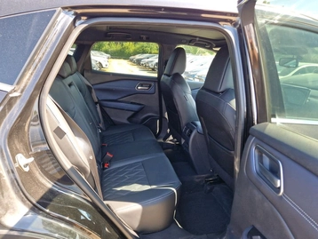 Image véhicule  Nissan QASHQAI (5)
