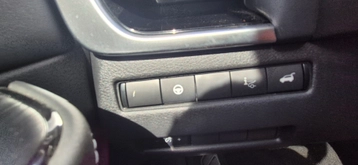 Image véhicule  Nissan QASHQAI (20)