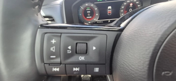 Image véhicule  Nissan QASHQAI (21)