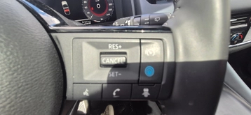 Image véhicule  Nissan QASHQAI (22)