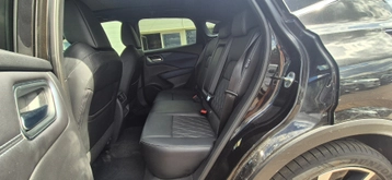 Image véhicule  Nissan QASHQAI (12)